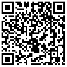 浙江省丽水市庆元县坏报施肥机械有限公司