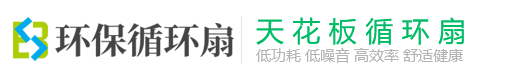 浙江省丽水市庆元县坏报施肥机械有限公司